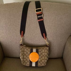 Authentic Coach